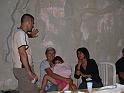 08-08-2010 21h57 06